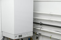 free West Fields condensing boiler quotes