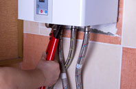free West Fields boiler repair quotes