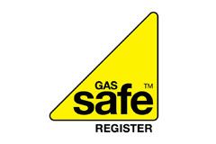 gas safe companies West Fields